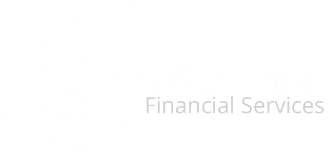 Social.inc