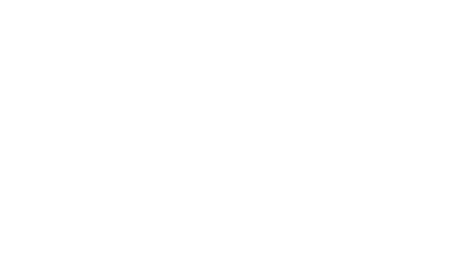Payment received stamp