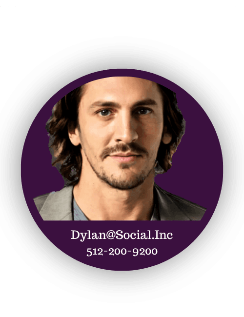 Dylan