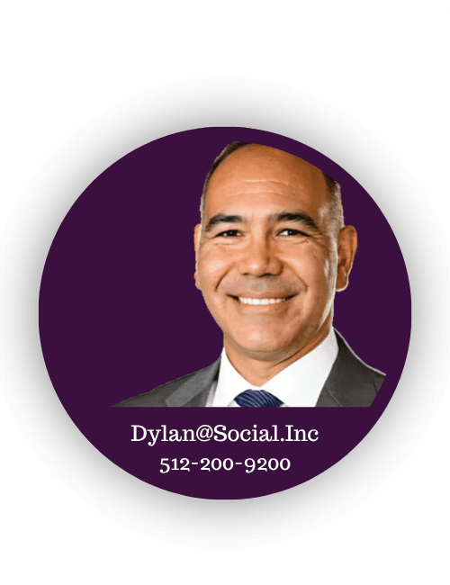 Co-founder